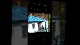 Türk Askeri ve PKK lı Teröristleri Arasında Sıcak Çatışma
