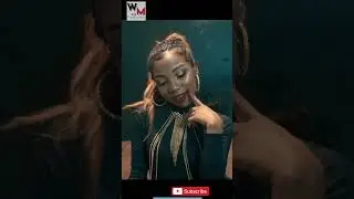 FLASH B  -  Karaha Milliardaire