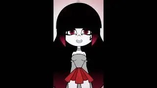 M to the Bee! 💗 meme animation 