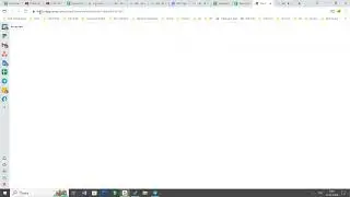 n8n: Реальное тестирование сценария