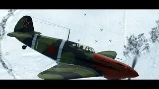 Зачем на самолетах ВОВ между кабиной пилота и оперением хвоста натянут какой-то загадочный трос.