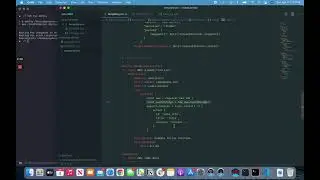 Why inlining Lambda functions can sometimes be better than using a serverless framework