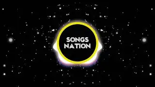 NIVIRO - On Replay [NCS Release][Songs Nation]
