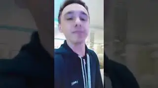 Онлайн концерт - Ильнат Фархуллин