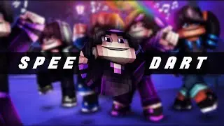 * Kyroh * | Speedart | Banner | Disco dance tananana best