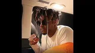 (FREE) Juice WRLD Type Beat Hard - 