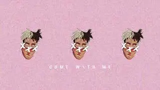 [FREE] XXXTENTACION Type Beat | Come With Me