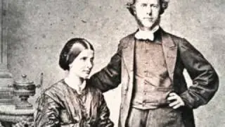 Hudson Taylor's Spiritual Secret / Audiobook (Part 26 of 30)