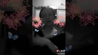 Мои видео в LIKE! Как стать популярным в LIKE??