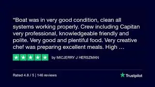 'Awesome Dive Trip!' If you've never been, GO!' Guest Reviews