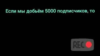 😁😁😁😁😁