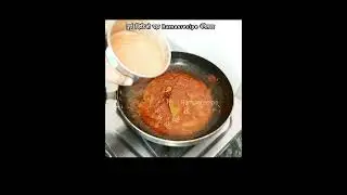 पनीर रेसिपी #shorts #youtubeshorts #cooking #paneer #ramasrecipe
