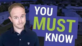 What Beginner Investors Should Look For In Mobile Home Parks