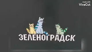 ХIV КОНФЕРЕНЦИЯ НАСТАВНИКОВ ПО СТРАХОВАНИЮ ЖИЗНИ КАЛИНИНГРАД, 2022 г.