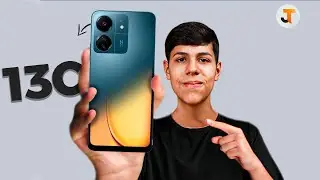 Redmi 13C Ainda Vale a Pena COMPRAR em 2024?