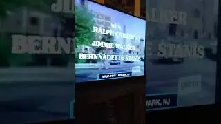 Good times theme song,s mix on get t.v original