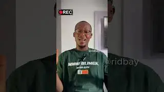 Even tech experts have a little fun sometimes!