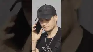 MORGENSHTERN - ПОЧЕМУ ( Backstage)
