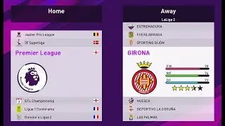 PES 2020 SMOKE PATCH V1 AIO