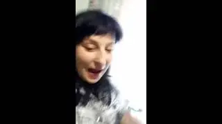 Моя бывшая