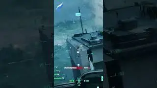 Nightbird Domination 💪 Pt.82 | Battlefield 2042