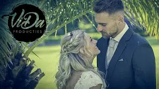 Romy  & Peter (Utrecht, NL)