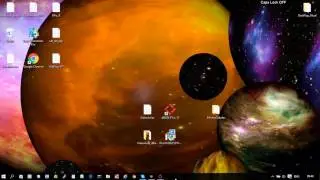 dBasePlus 0003 - Usando o Command Window - Parte 002