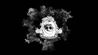 coming soon...