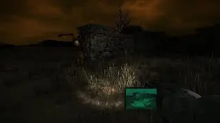 (REPLAY) Slendytubbies 2: Outskirts