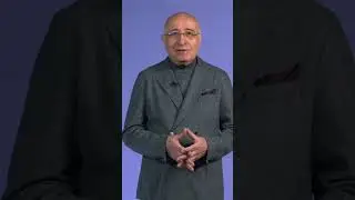 Фундаментальный вопрос медицины