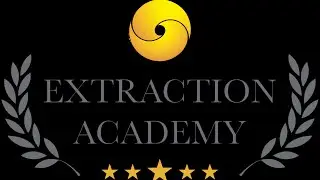 Best Dental Continuing Education CE Courses | Extraction Academy