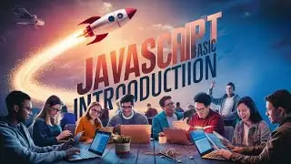 #1 Introduction to JavaScript: The Foundation of Web Development | Node Stack