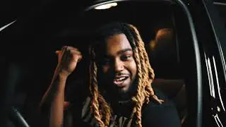 SL4L Kle - New Villain (Official Video) Shot By @DahStudios_
