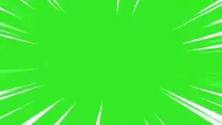 gas gas gas meme effects Green Screen #gasgasgas