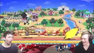 Poppt1 Has a Skill Issue