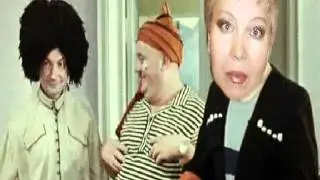 С днем рождения,Ириша!.wmv