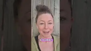 Keine Zeit für Zeit & das in Beziehung!?🤯