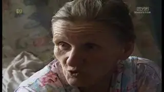 Złote Łany odcinek 9