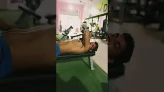 jaandi vaar 