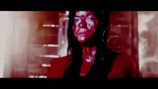 Queen of Evil Dead | Mia