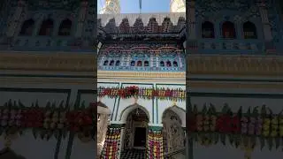 data Ali Ahmed Sarkar Mandali Sharif 