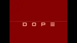 T.I - Dope Feat Marsha Ambrosius Produced By Dr Dre