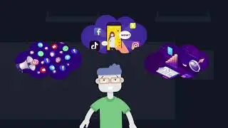 2Д з озвучкою Штучним Інтелектом від Abalmasov ABD-video Production
