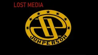 Janperson Capitulos en Español Latino (LOST MEDIA)