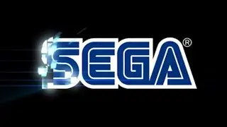 The best Sonic game (my opinion)