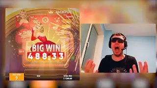 МА ЛА! ПОЧЕМУ ТАК МА ЛА!?