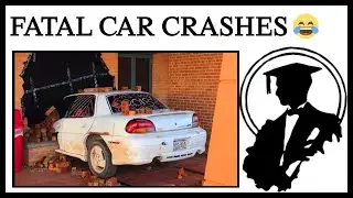 Limc (Parody): Why This Is My Favourite Meme!