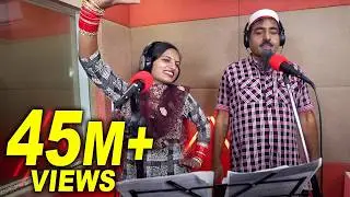 नई वीडियो Comedy रसिया 2021 # शेखचिल्ली टीना के कॉमेडी रसिया #Shekhchilli​_Rasia New Comedy 2021