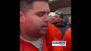 Retención de tareas en el Corralón Municipal.