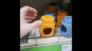 весенние новинки⚘ на Новый год в Фикспрайс 🎄😁👍